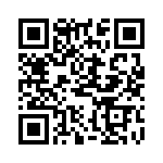 8D017F02BN QRCode