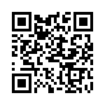 8D017F02PA-LC QRCode