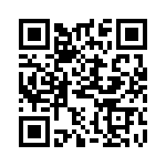 8D017F02PN-LC QRCode