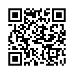 8D017F02SA QRCode