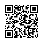 8D017F02SB QRCode