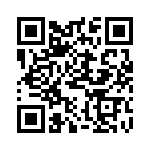 8D017F06PB-LC QRCode