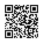 8D017F06SD QRCode