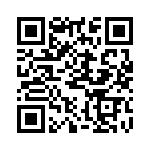 8D017F08PD QRCode