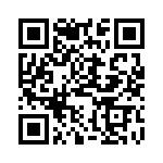 8D017F26AC QRCode