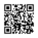 8D017F26PA-LC QRCode