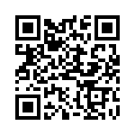 8D017F26PB-LC QRCode