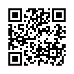 8D017F35BN QRCode