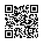 8D017F35SD-LC QRCode