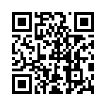 8D017F99AD QRCode