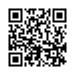 8D017F99SA QRCode