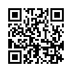 8D017S08PN QRCode