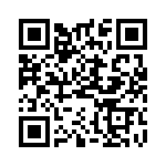 8D017S26SN-LC QRCode