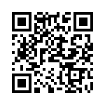 8D017S35BN QRCode