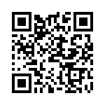 8D017S35SN-LC QRCode