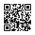 8D017W02PC QRCode