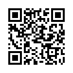 8D017W08AN QRCode