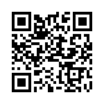 8D017W26PN-LC QRCode