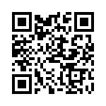 8D017W26SC-LC QRCode