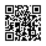 8D017W35AN QRCode