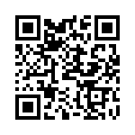 8D017W99PC-LC QRCode