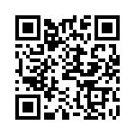 8D017W99SN-LC QRCode