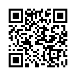 8D017W99SN QRCode