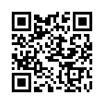 8D017Z02SA-LC QRCode