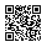 8D017Z06BB QRCode