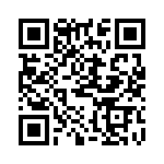 8D017Z08BN QRCode