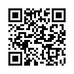 8D017Z35BN QRCode