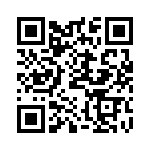 8D017Z99SB-LC QRCode