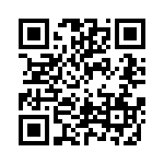 8D021F11BA QRCode