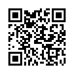 8D021F11PC-LC QRCode