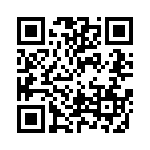 8D021F11PC QRCode