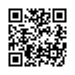 8D021F11SN-LC QRCode