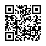 8D021F16PA-LC QRCode