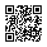 8D021F16PC QRCode