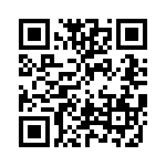 8D021F16SB-LC QRCode