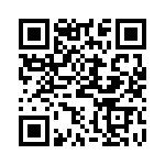 8D021F35AB QRCode