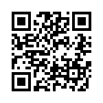 8D021F39BN QRCode