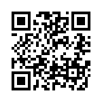 8D021F39PC QRCode