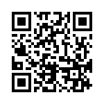 8D021F41AA QRCode