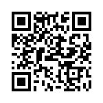 8D021F41AN QRCode