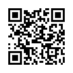 8D021F41SB-LC QRCode