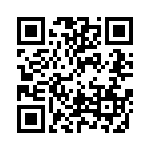 8D021F75PC QRCode