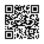 8D021F75SB QRCode