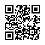 8D021K11BN QRCode