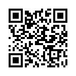 8D021K35SN-LC QRCode