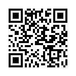 8D021K39BN QRCode